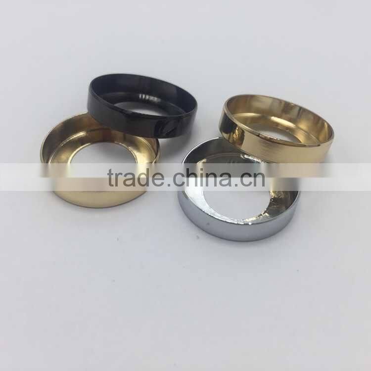 Latest Design Round 510 Heat sink adaptor high quality factory price Heat sink adapter in stock