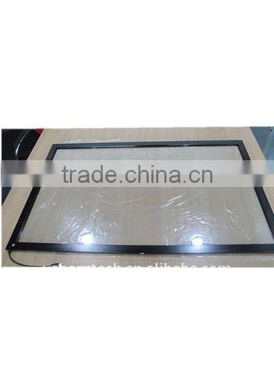 46inch touch control panel