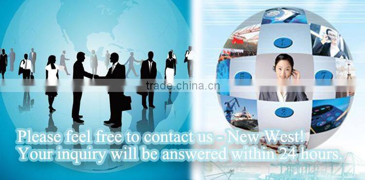 Hotel Use Small cosmetic travel PVC bag with zipper