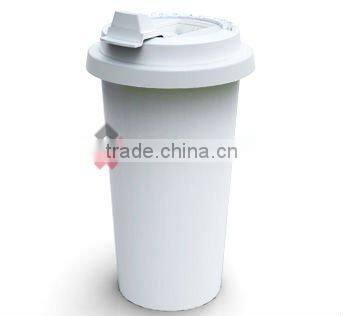 Factory New 3D Sublimation Double Wall Sublimation Tumbler