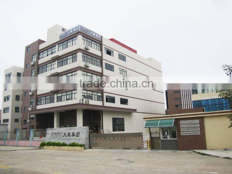 ULTRASONIC HUMIDIFIER 1L/AIR HUMIDIFIER/AROMA OIL DIFFUSER/ESSENTIAL OIL HUMIDIFIER