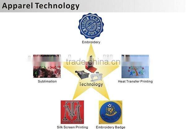 sublimation wholesale fitness clothing ,fitness wear,fitness leggings