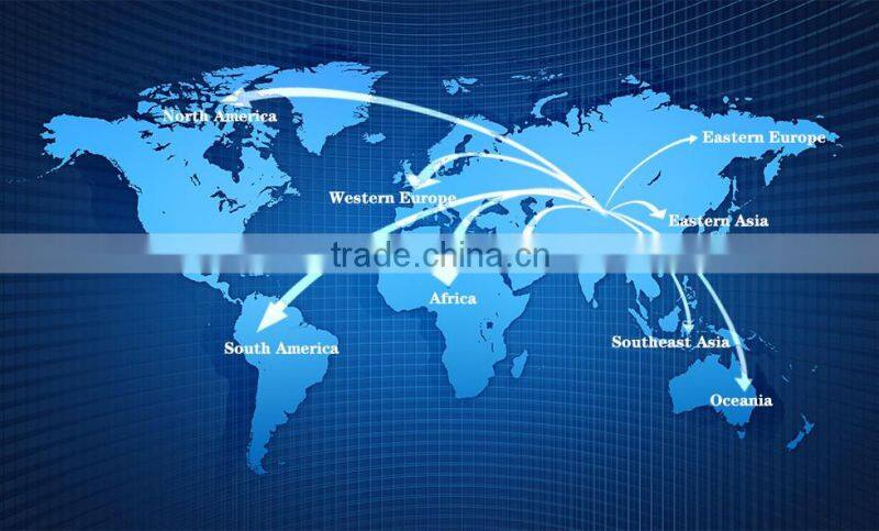 China Golden Supplier cartridge water pump seal type HFT321 for auto A/C condition compressor