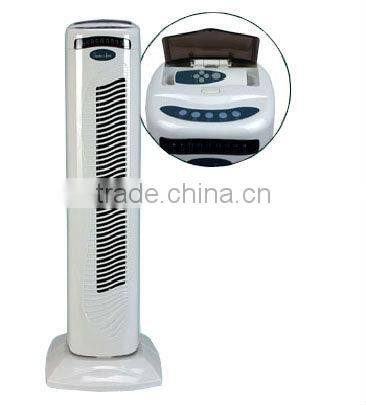 Pass GS certificate Tower Fan with remote