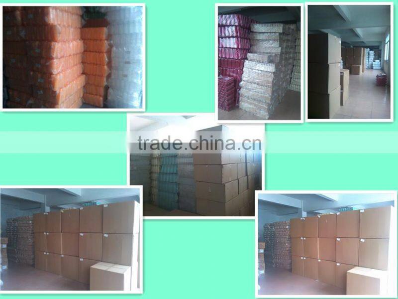 good quality plastic pump sprayer clear plastic bottles wholesale