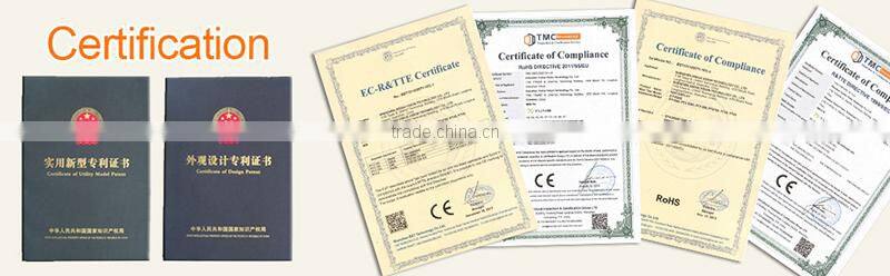 2.4G Wireless Air Mouse + Keyboard for Windows/Android/Mac OS/Linux systems