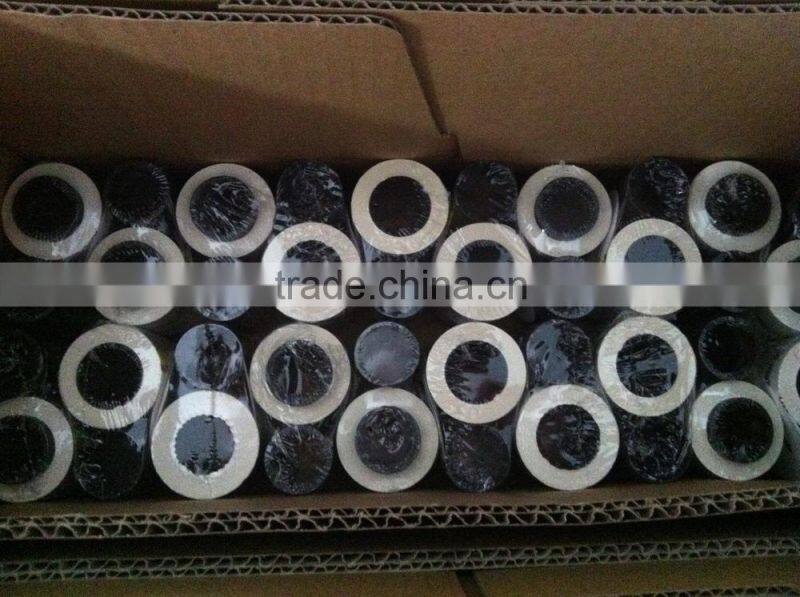 Hot Selling Zebra 800015-109 Compatible White Colour Monochrome Ribbon