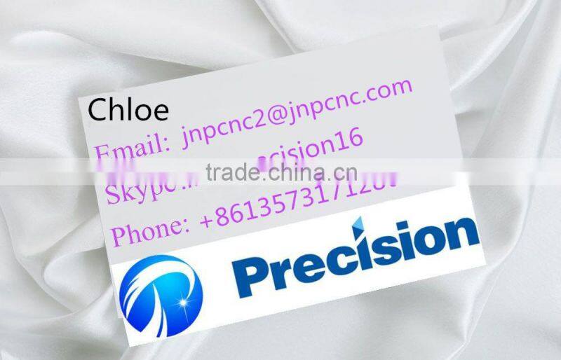 Good performance glasses frame marking laser machine