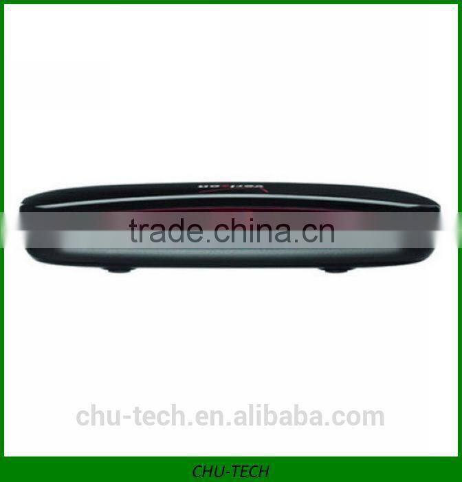original ZTE 890L 4G Lte wifi Router
