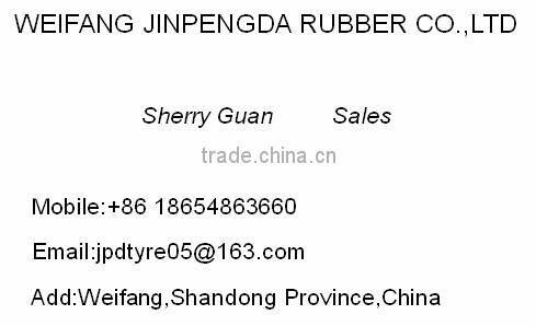 radial OTR tyre off the road tyre 37.00R57 off road tyre