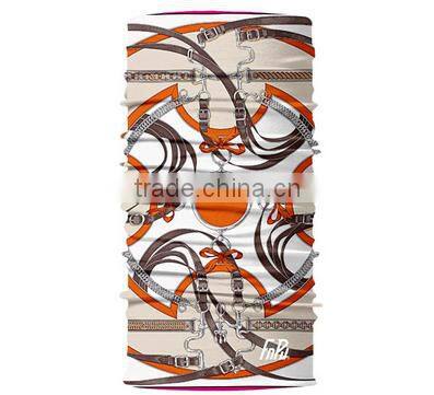 quality fashion seamless outdoor bandada