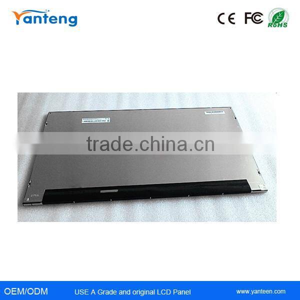 27" AUO LCD panel M270HVN02.1 for industrial machine and medical machine