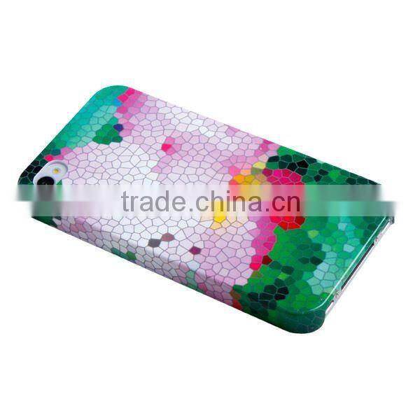 Chinese Element Printable Phone Cases For iPhone