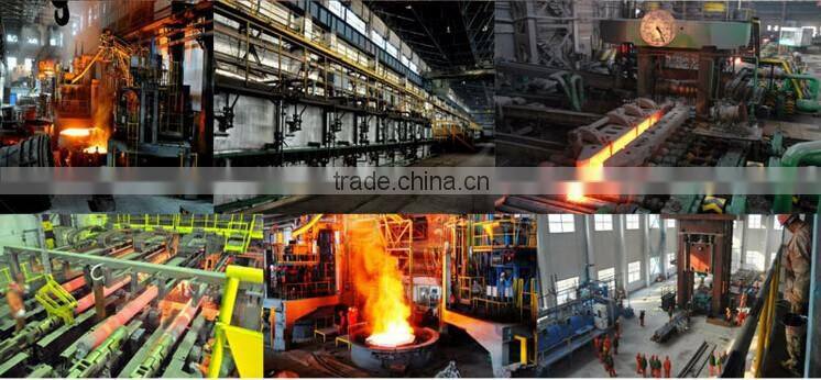 5050 Aluminum Square Pipe Stock For Sale