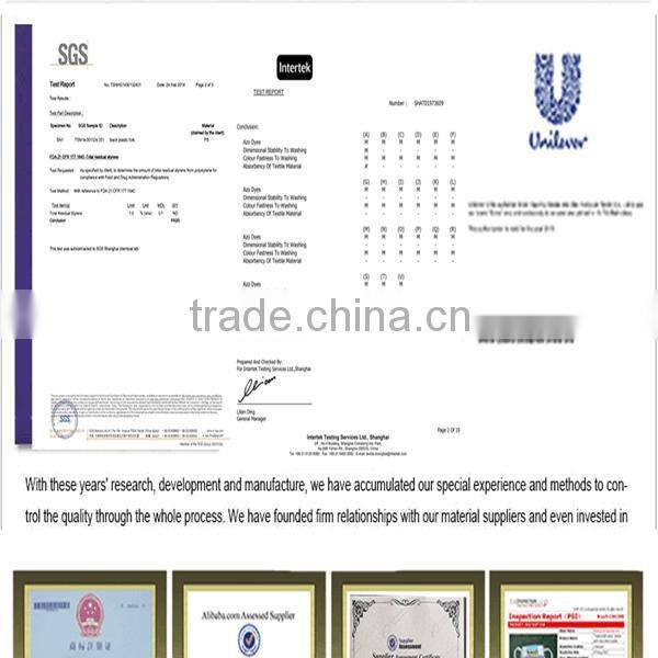 2015New Popular fathional colorful PP cutlery set for children