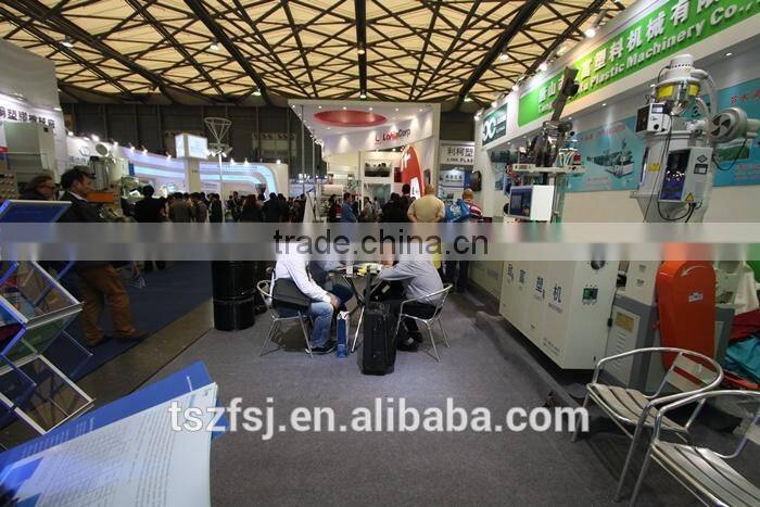 water saving Micro Spraying Tape Making Machine