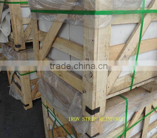 Cheap Swimming Pool Tile, Outdoor Swimming Pool Tile, Swimming Pool Tile