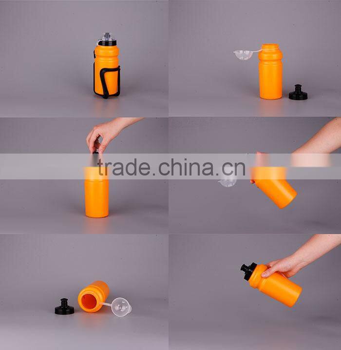 Cheap Factory Provide Directly Bottle 30Ml