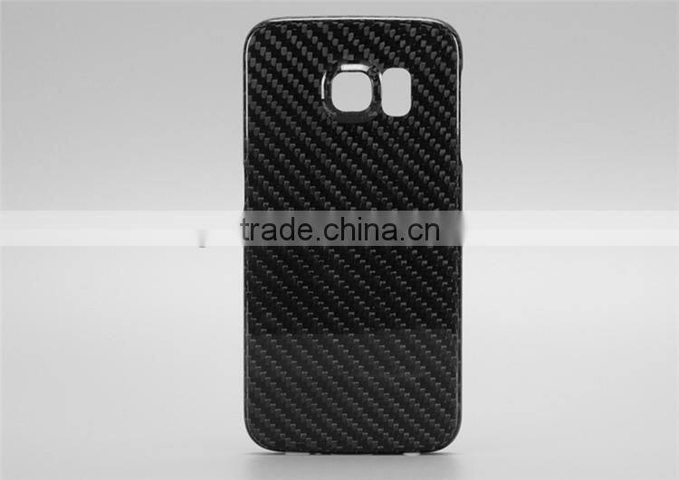 China carbon fiber laptop Cases Genuine Luxury Carbon Fiber Back Cover for iPad mini 3, Carbon Fibre for iPad mini 3 Case