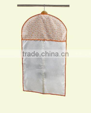 Coat Cover Bag 3051