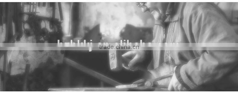 For Huawei Smart Watch Accessory Stainless Steel soft Comfortable Strap Magnetic Joint Watch Band