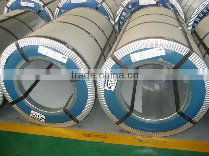 Q195,SPCC COLD ROLLED STEEL COIL
