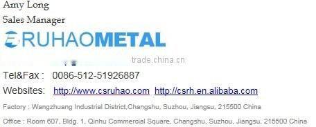 RH-SE100 870*525*970mm hot 100L euro shopping cart