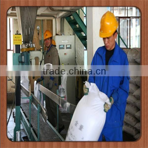 fertilizer ammonium sulphate bulk prices