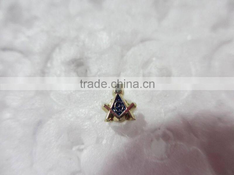 collar badge,pin badge , commemorate badge