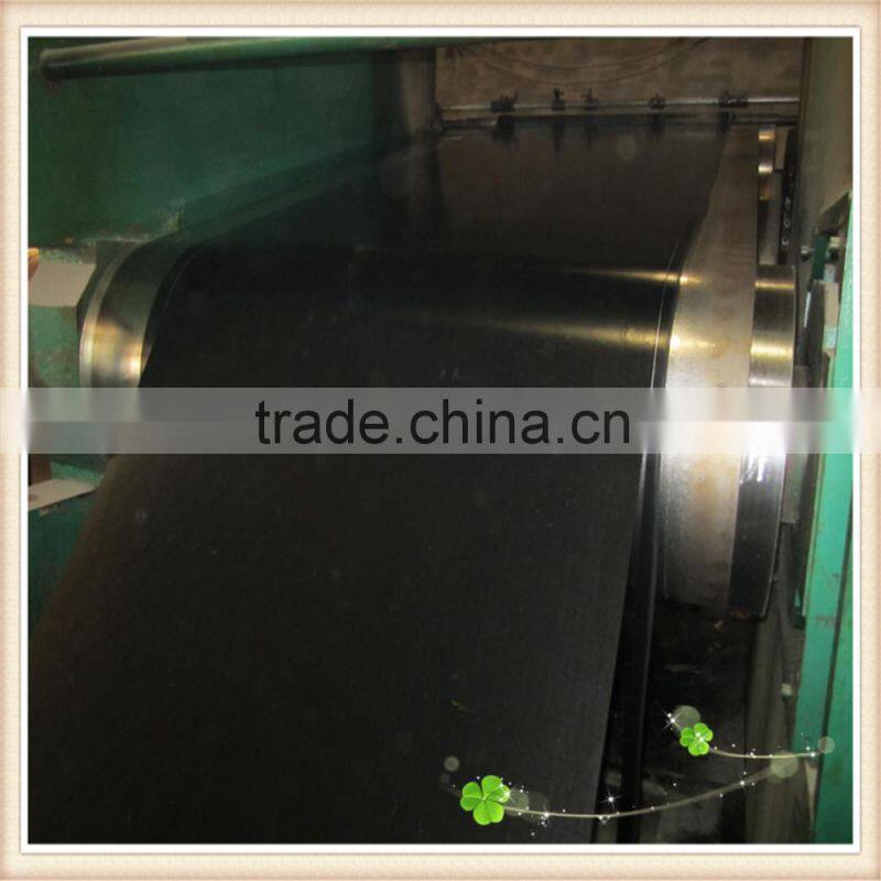 EPDM RUBBER SHEET EPDM SHEET EPDM PLATE EPDM ROLLS EPDM RUBBER ROLLS
