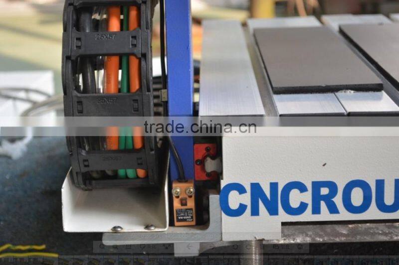 DX- 6090 cheap cnc wood carving machine /mini woodcarving cnc router /mini cnc router machine