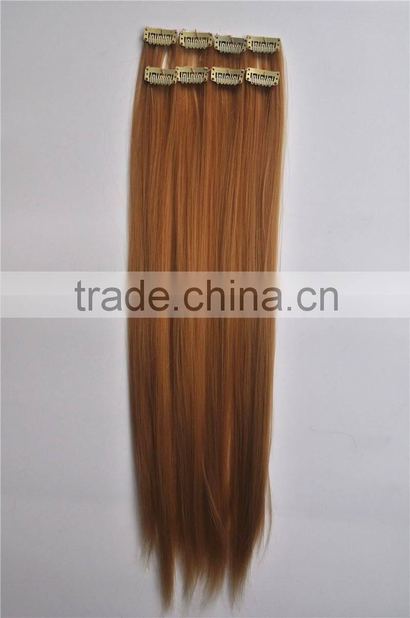 F6657 deep wave weave hair styles,hair styling products,weave hair styles