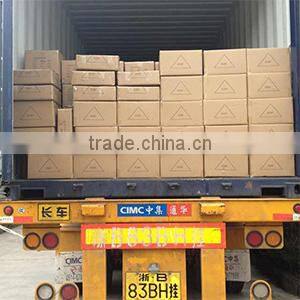 Craft Mosaic Glass Candle Holder