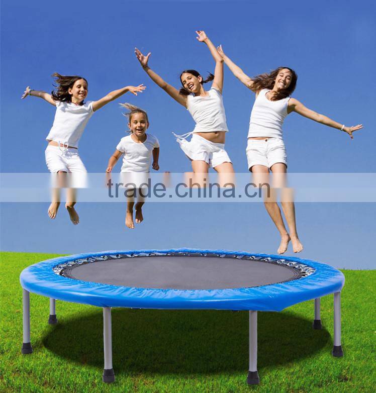 10ft trampoline fabric
