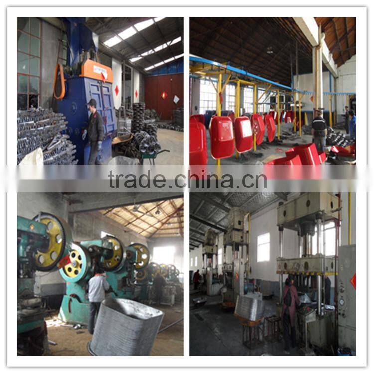 3.00-8 pu wheel FOR tool cart,wheelbarrow