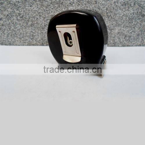 3m 5m 7.5m 8m 10m popular beautiful steel tape measuring , tape measure