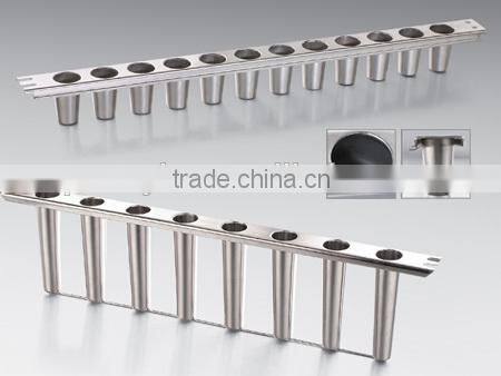 ICE-CREAM POPSICLE MACHINE(BPZ-12)