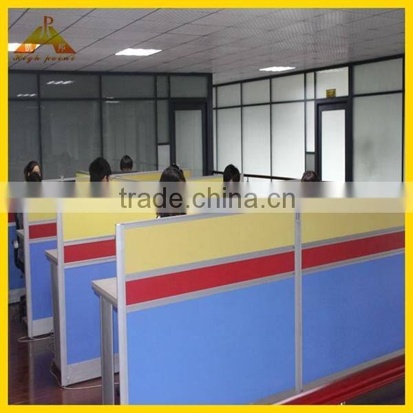 Automatic Thick Material Acrylic Cutting Machine