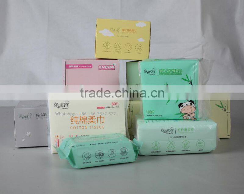 Spunlace Nonwoven fabric to make tablecloths popular nonwoven long fibre table runner/wedding tablecloth/runner