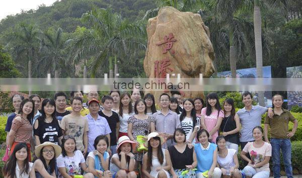 Cute rabbit earings, bunny earings for young girls, fashion cute earings