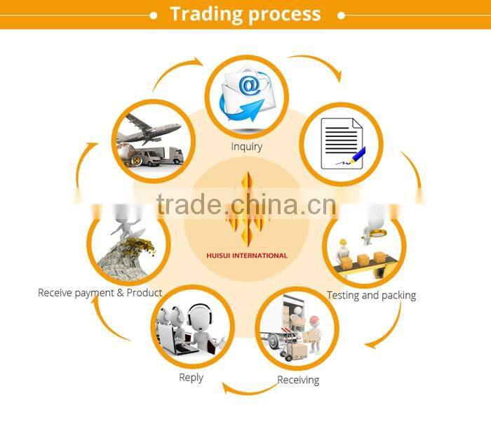 high quality promotional blank keychain