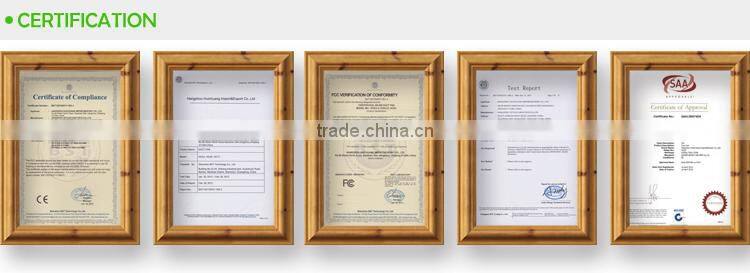 Professional Bathroom Shutter Bathroom Exhaust Fan