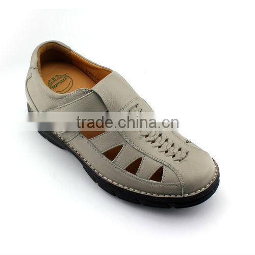 2013 New Design Sandals for Men