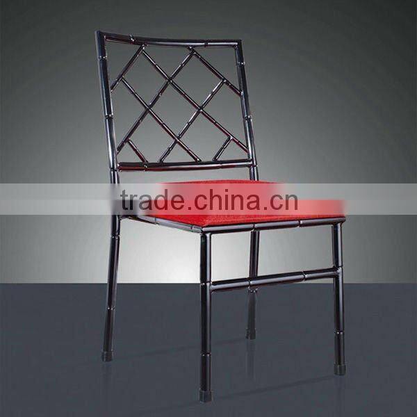 wholesale chiavari chair stackable chiavari chair