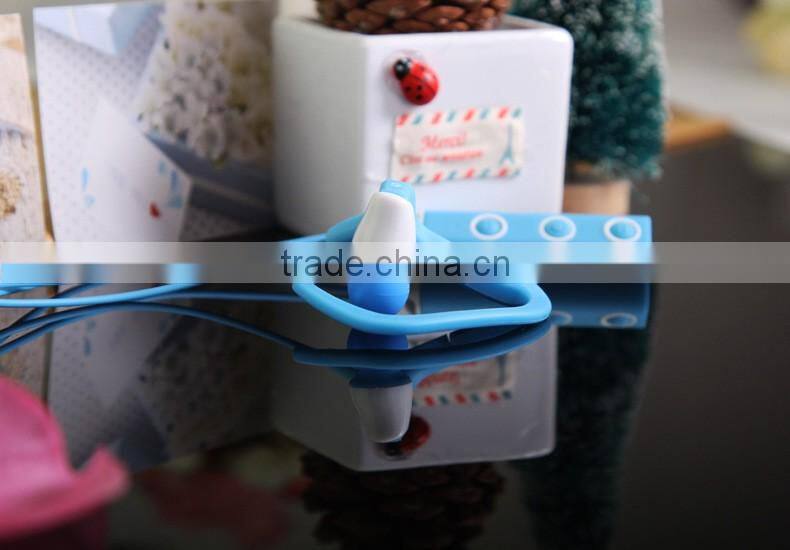 New Arrival 2016 Bluetooth Headphones Wireless Bluetooth Earphone