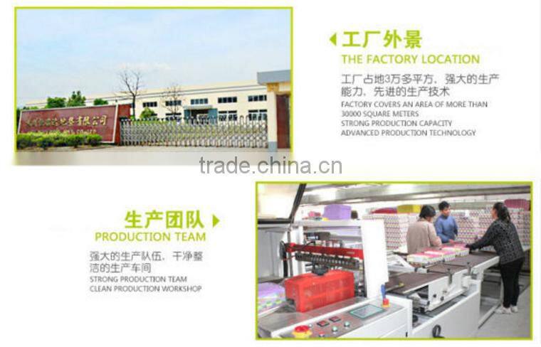 EVA hotsale interlock mat