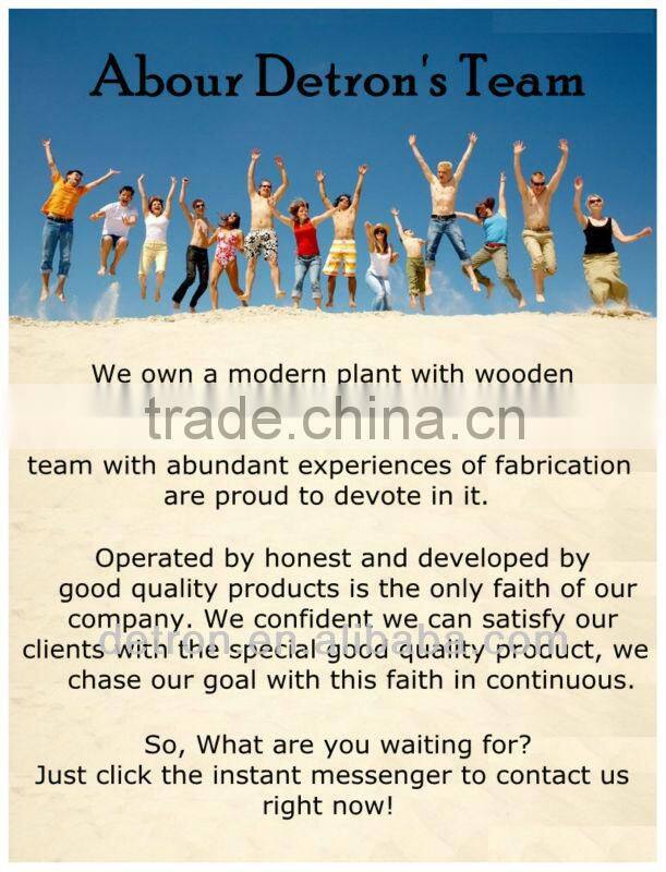 New design Cell phone accessory display stand