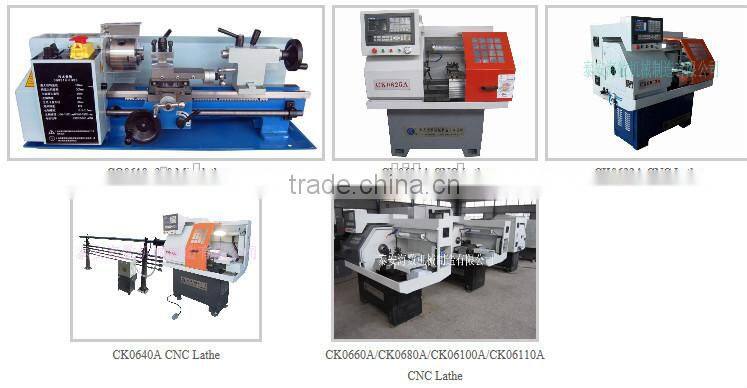 Horizontal machining centerCNC150Bcnc250B cnc350Bcnc450Bcnc550B cnc horizontal rturning center