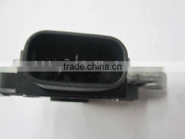 Neutral Switch 84540-33010 For Zelas Lexus Camry Avalon Highlander RAV4 Previa Alphard Tarago Hybrid