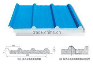 low price prefabricated container house